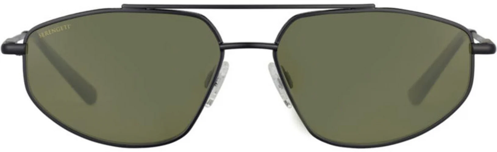 Serengeti SS539002 Sunglasses