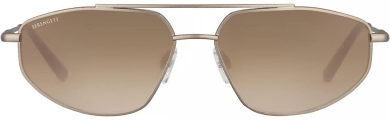 Serengeti SS539002 Sunglasses - Image 2