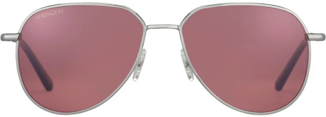 Serengeti SS544006 Sunglasses