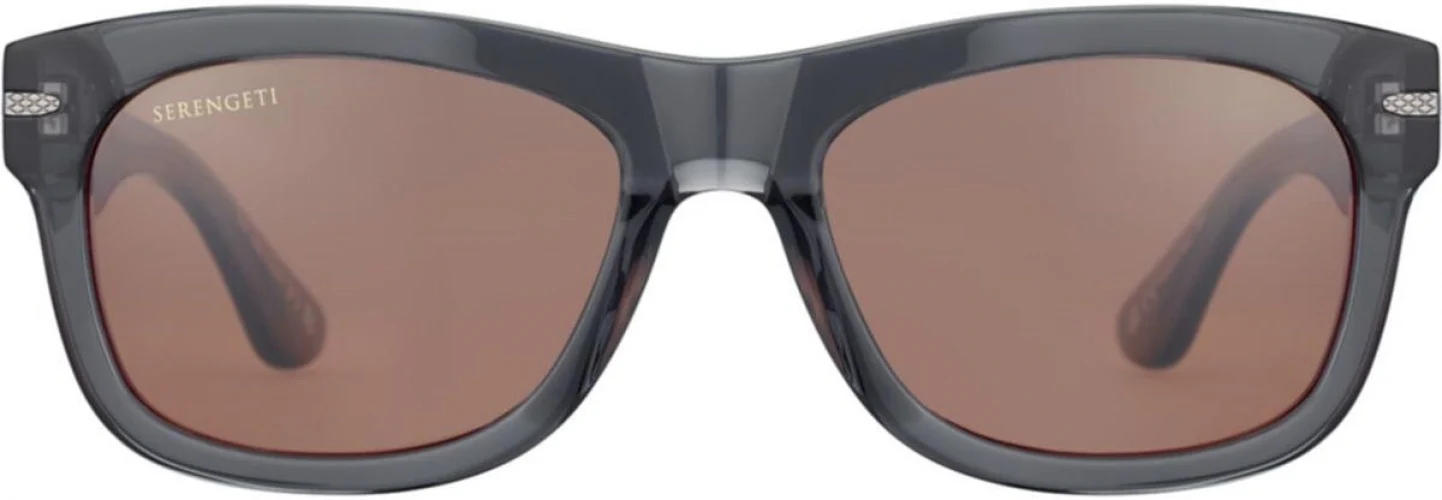Serengeti SS549003 Sunglasses - Image 3