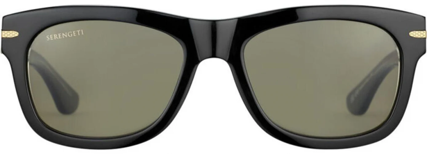 Serengeti SS549003 Sunglasses - Image 4