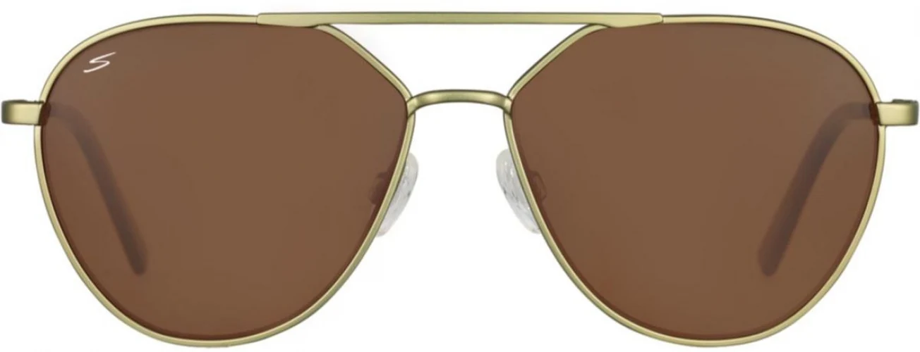 Serengeti SS555001 Sunglasses