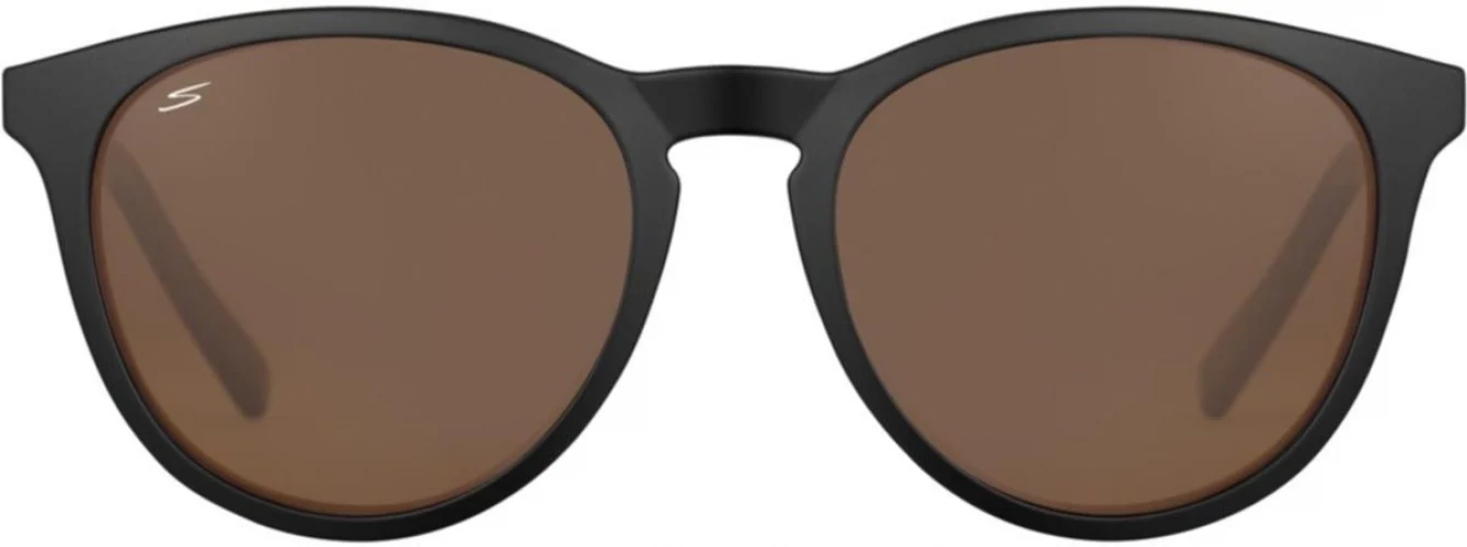 Serengeti SS556004 Sunglasses