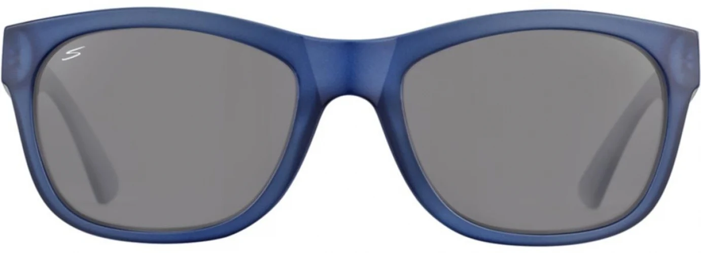 Serengeti SS557004 Sunglasses