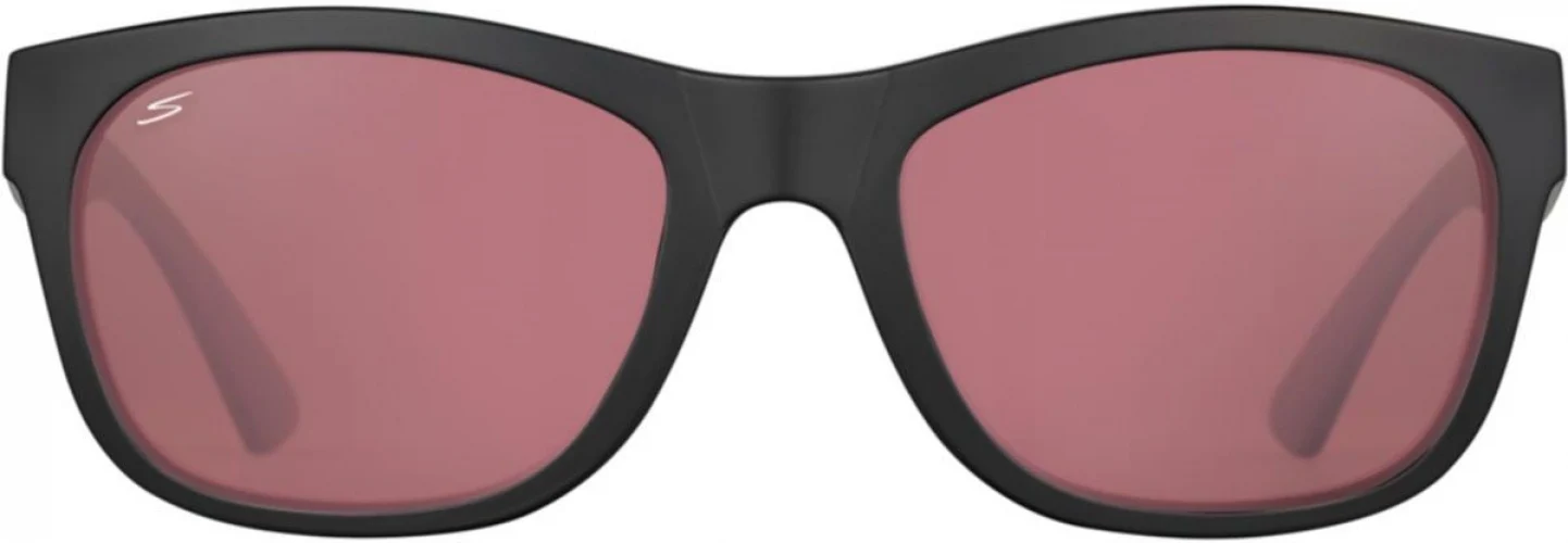 Serengeti SS557004 Sunglasses - Image 3