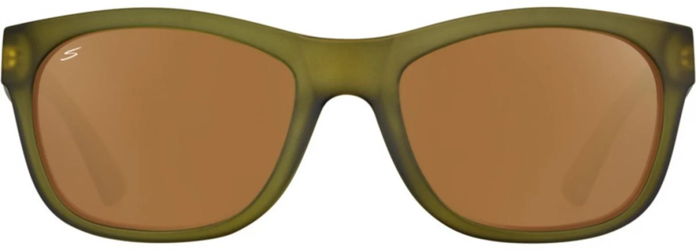 Serengeti SS557004 Sunglasses - Image 4