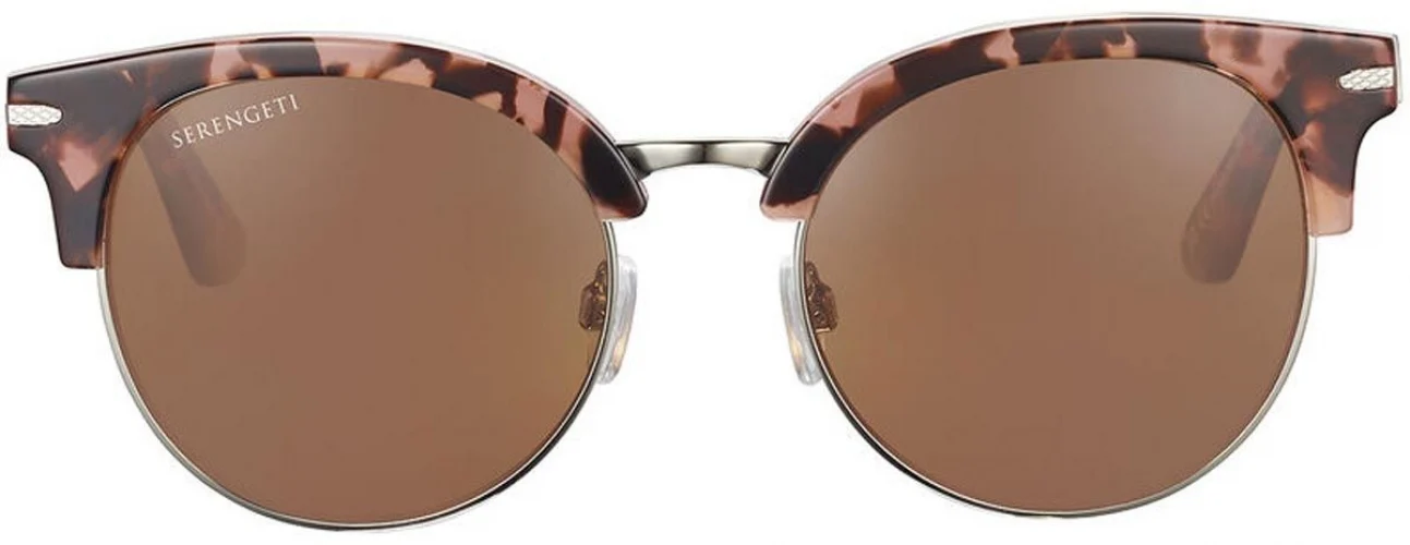 Serengeti SS560003 Sunglasses - Image 3