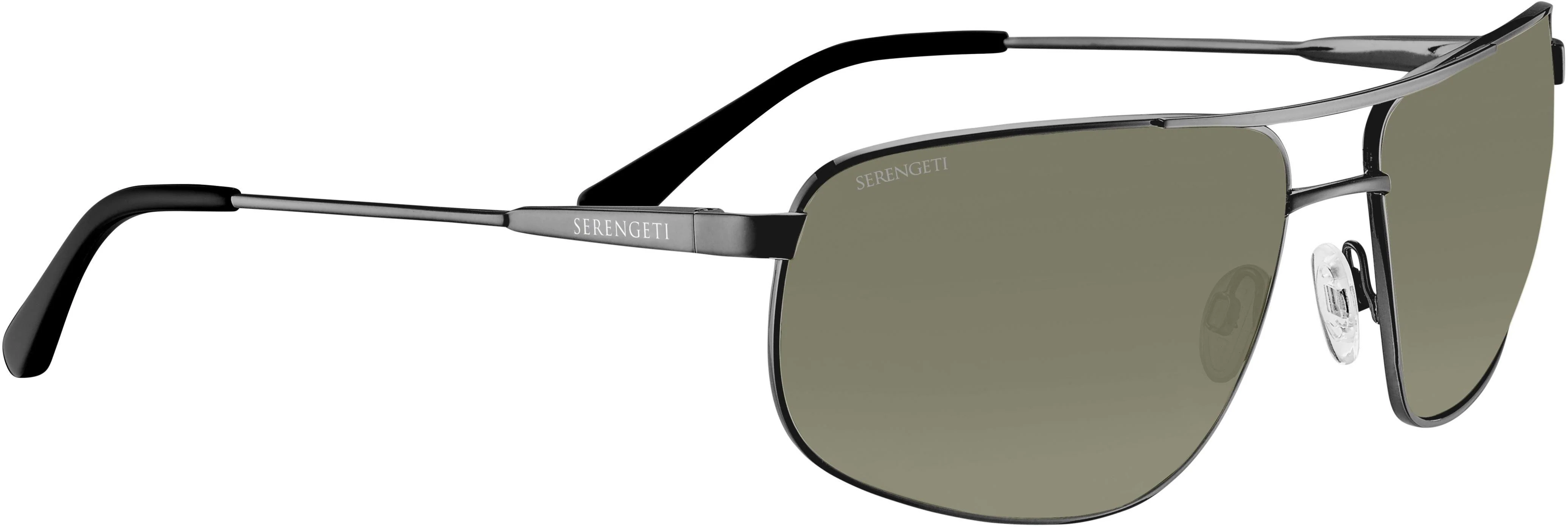 Serengeti SS564006 Sunglasses - Image 3