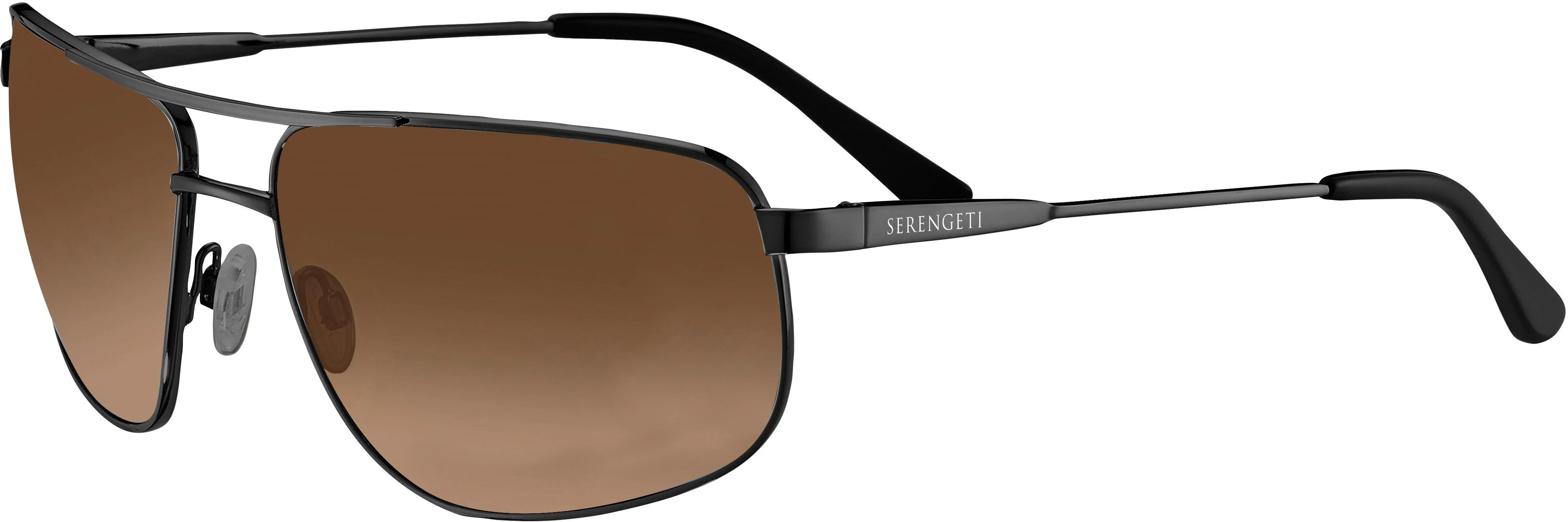 Serengeti SS564006 Sunglasses - Image 6