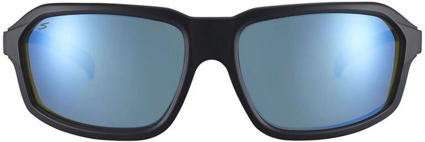 Serengeti SS571002 Sunglasses - Image 2