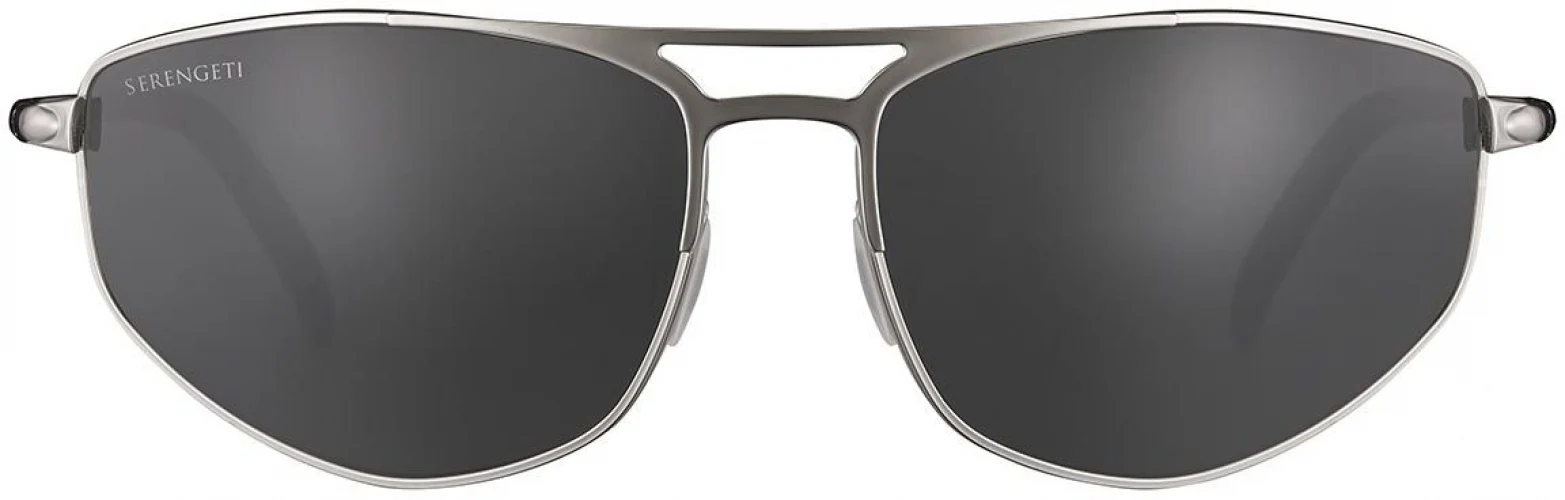 Serengeti SS579003 Sunglasses