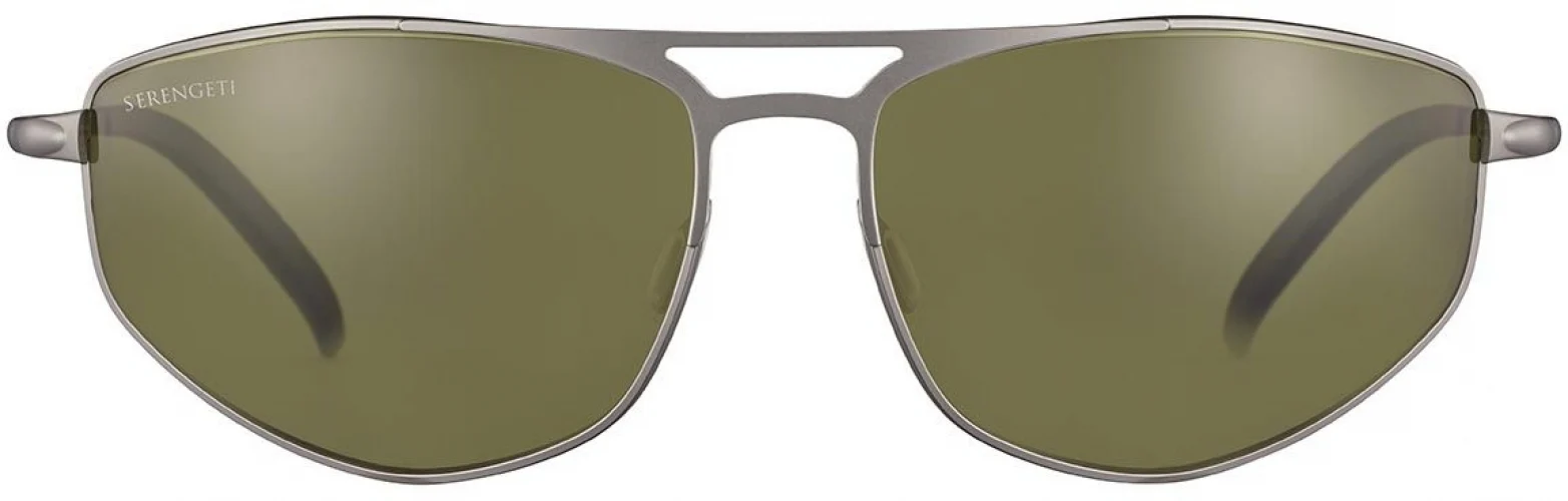 Serengeti SS579003 Sunglasses - Image 2