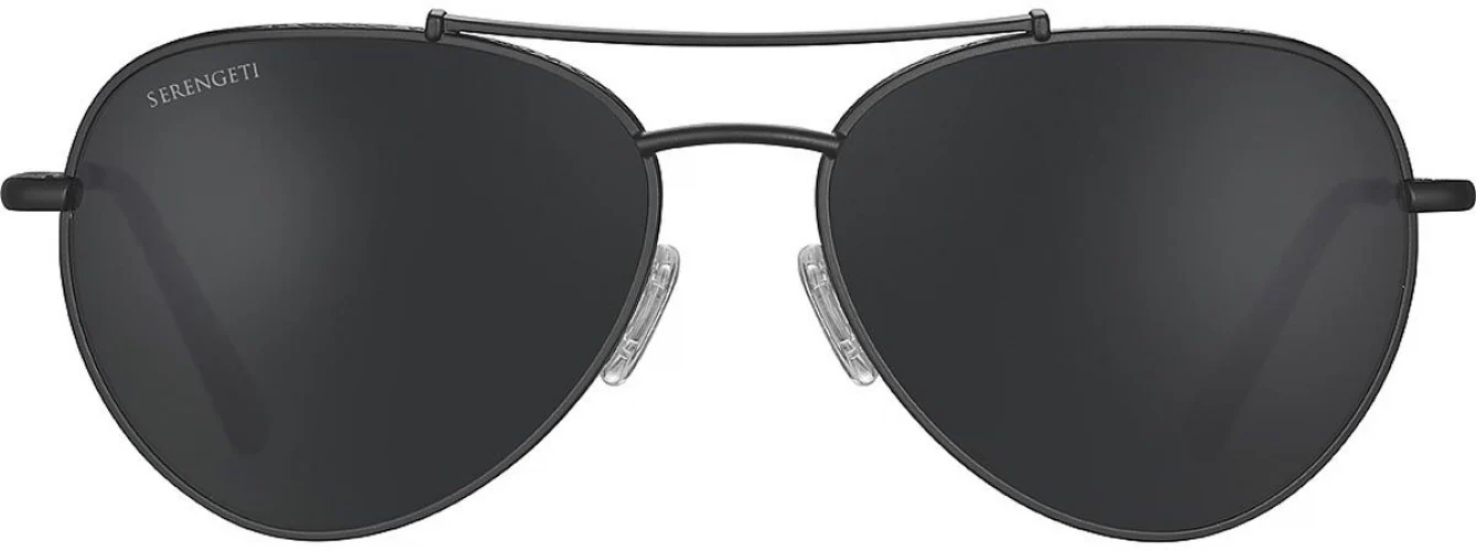 Serengeti SS599005 Sunglasses - Image 2