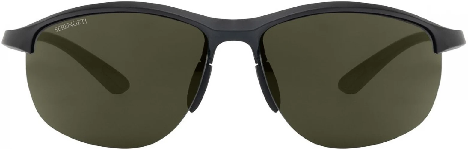 Serengeti SS754003 Sunglasses