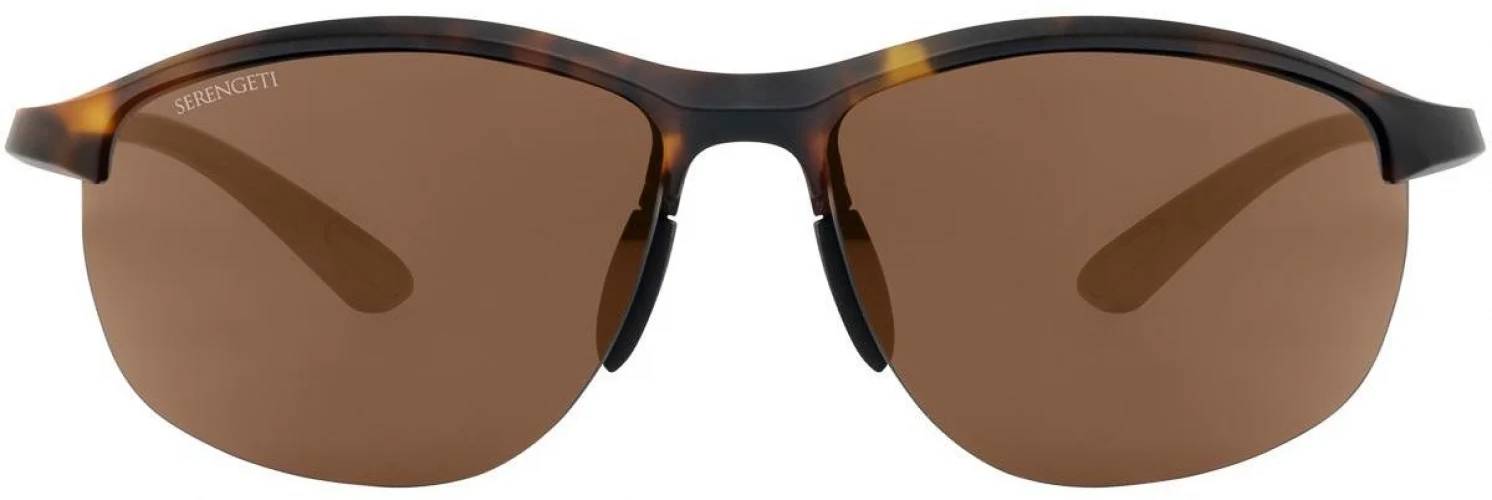 Serengeti SS754003 Sunglasses - Image 2
