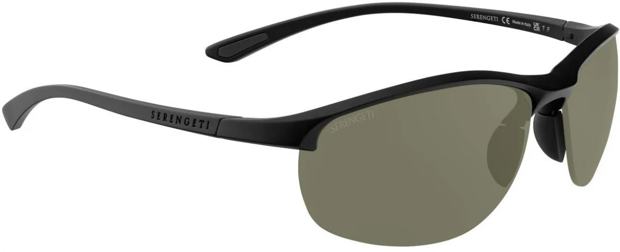 Serengeti SS754003 Sunglasses - Image 4
