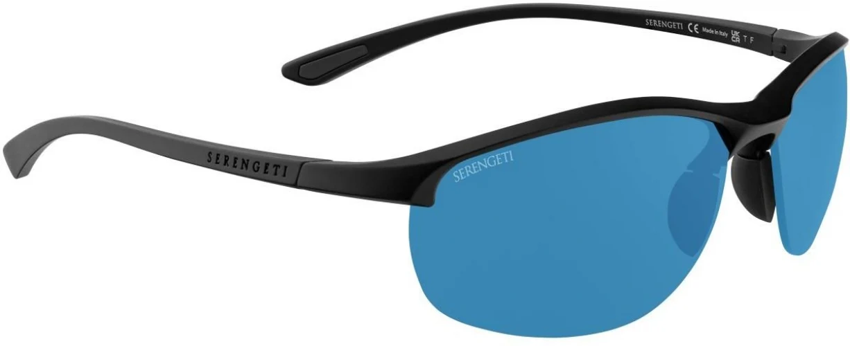Serengeti SS754003 Sunglasses - Image 5