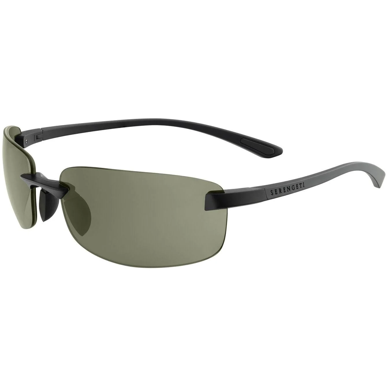 Serengeti SS755001 Sunglasses