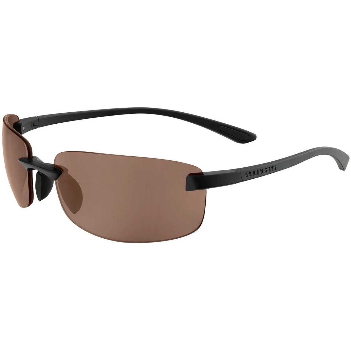 Serengeti SS755001 Sunglasses - Image 2