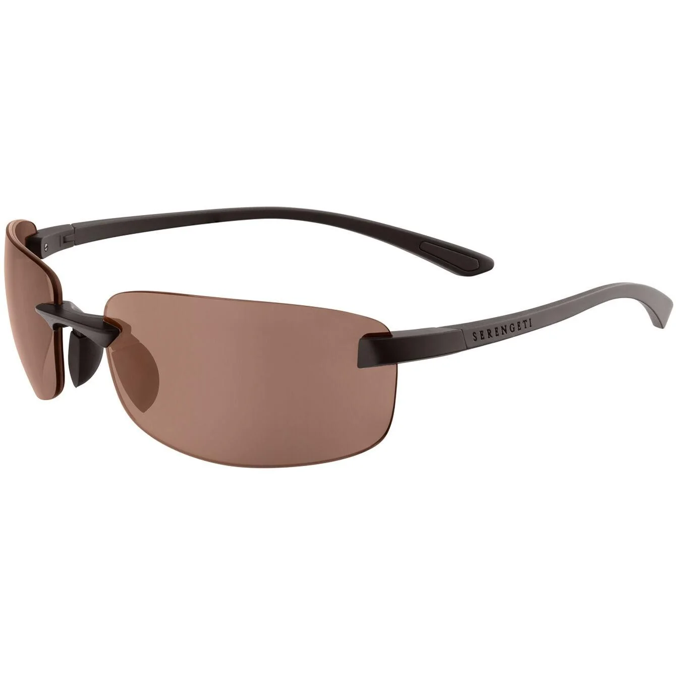 Serengeti SS755001 Sunglasses - Image 3