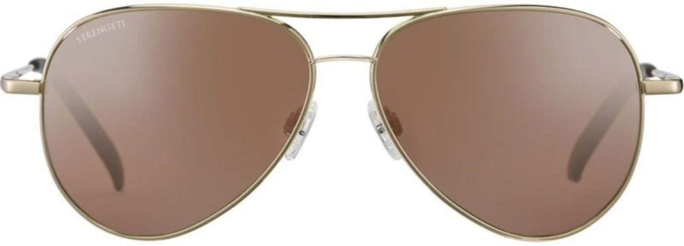 Serengeti SS757001 Sunglasses
