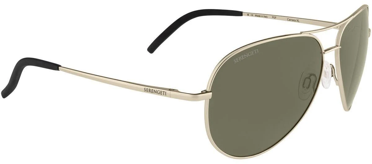 Serengeti SS757001 Sunglasses - Image 10