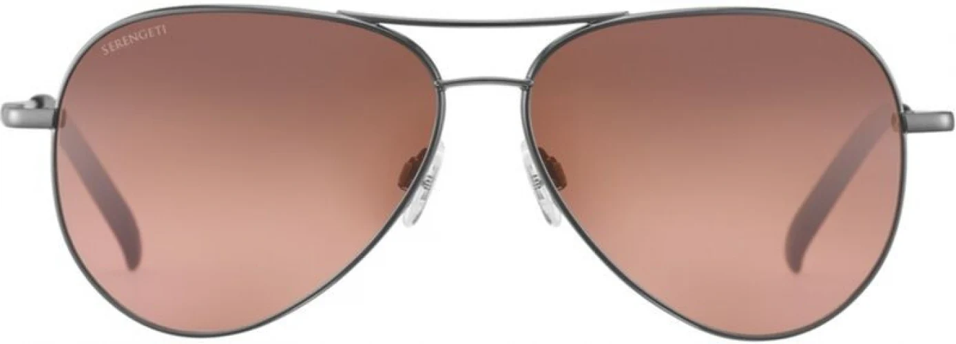 Serengeti SS757001 Sunglasses - Image 2