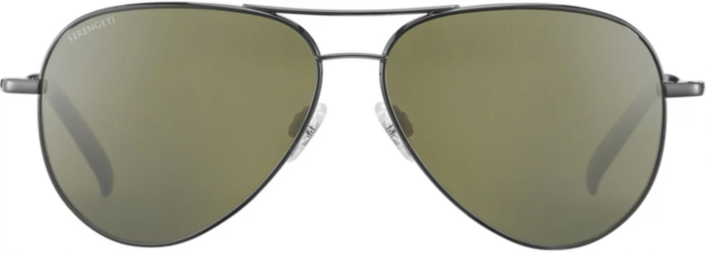 Serengeti SS757001 Sunglasses - Image 3