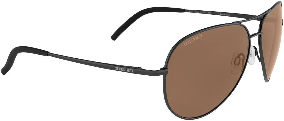 Serengeti SS757001 Sunglasses - Image 4