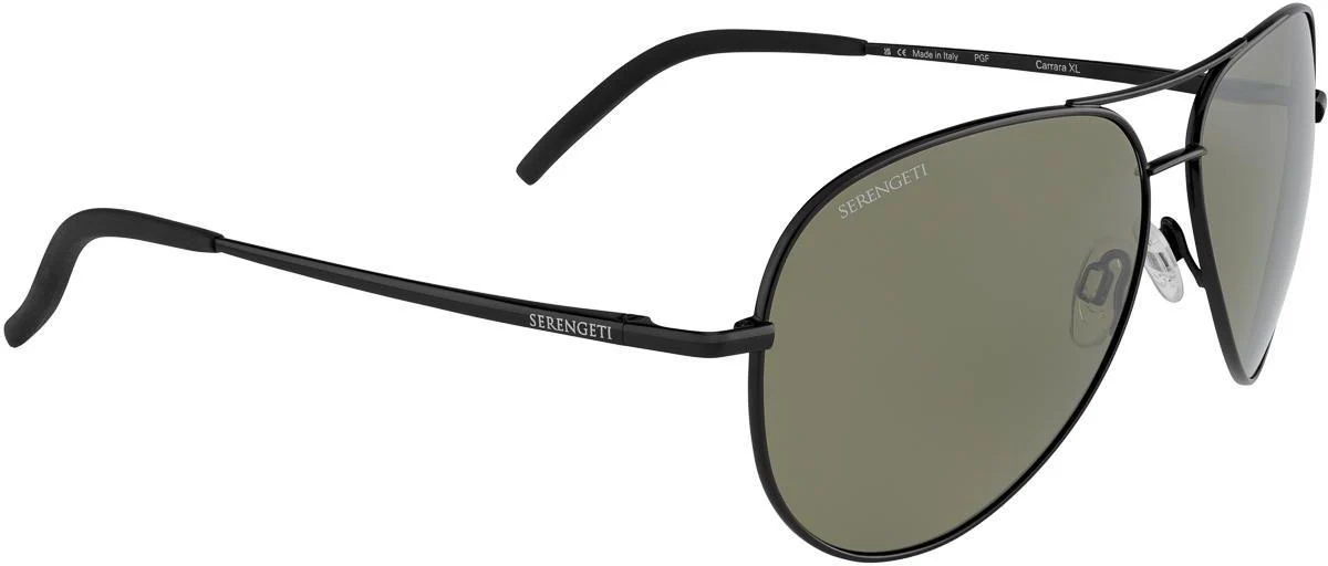 Serengeti SS757001 Sunglasses - Image 6
