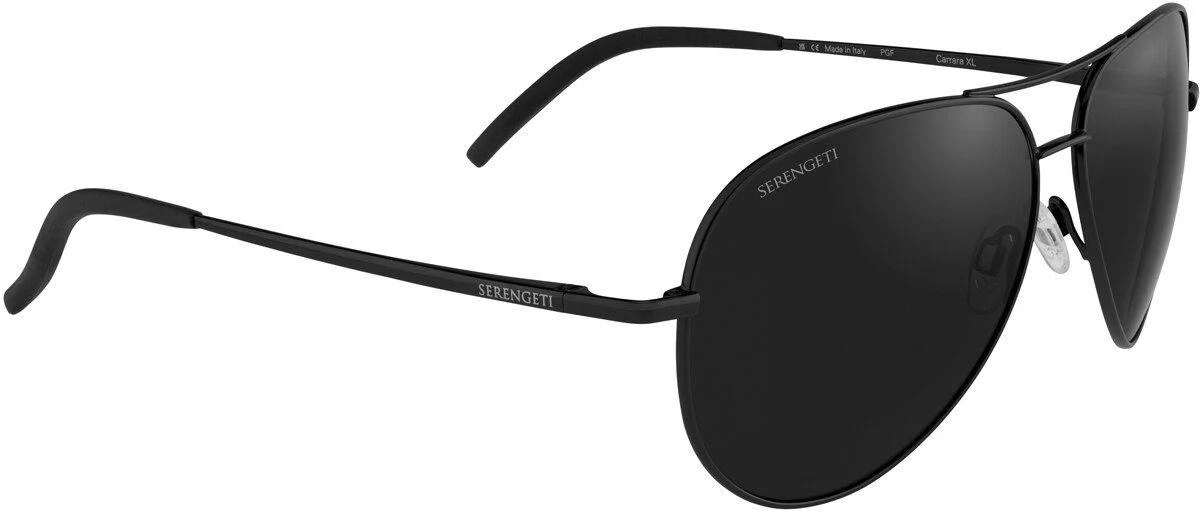 Serengeti SS757001 Sunglasses - Image 7
