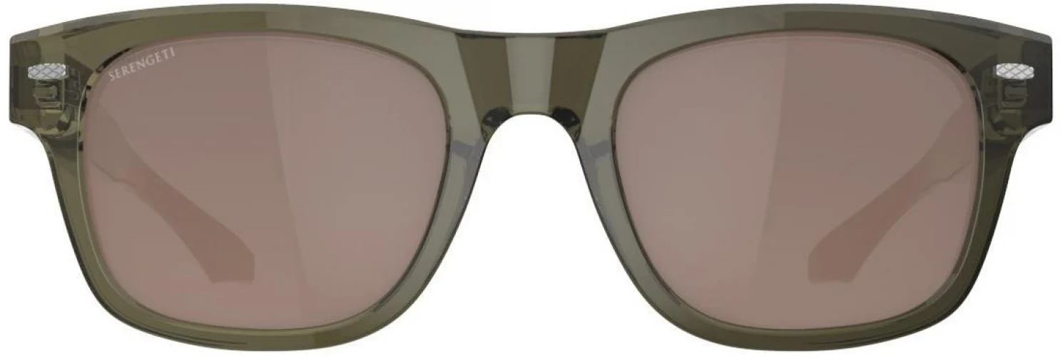 Serengeti SS758004 Sunglasses - Image 3