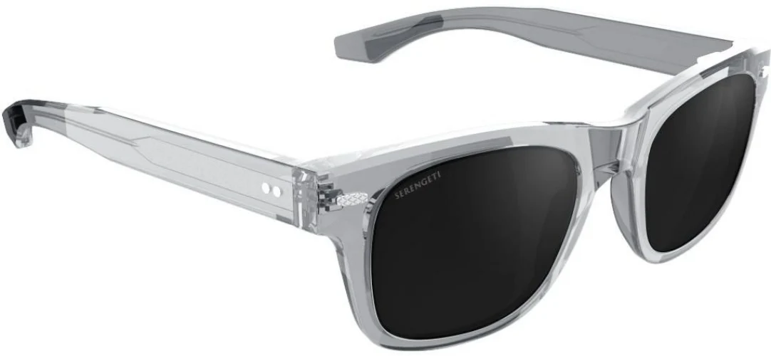 Serengeti SS758004 Sunglasses - Image 4