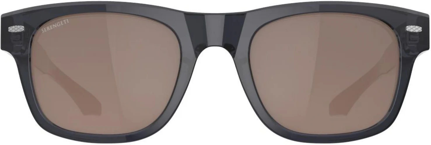 Serengeti SS758004 Sunglasses - Image 5