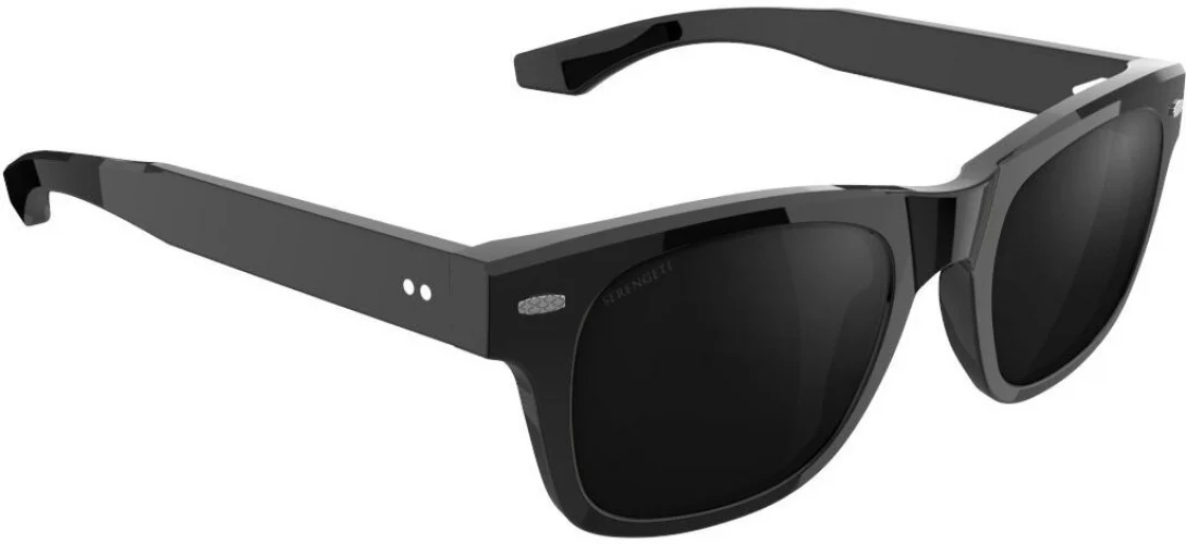 Serengeti SS759003 Sunglasses - Image 3