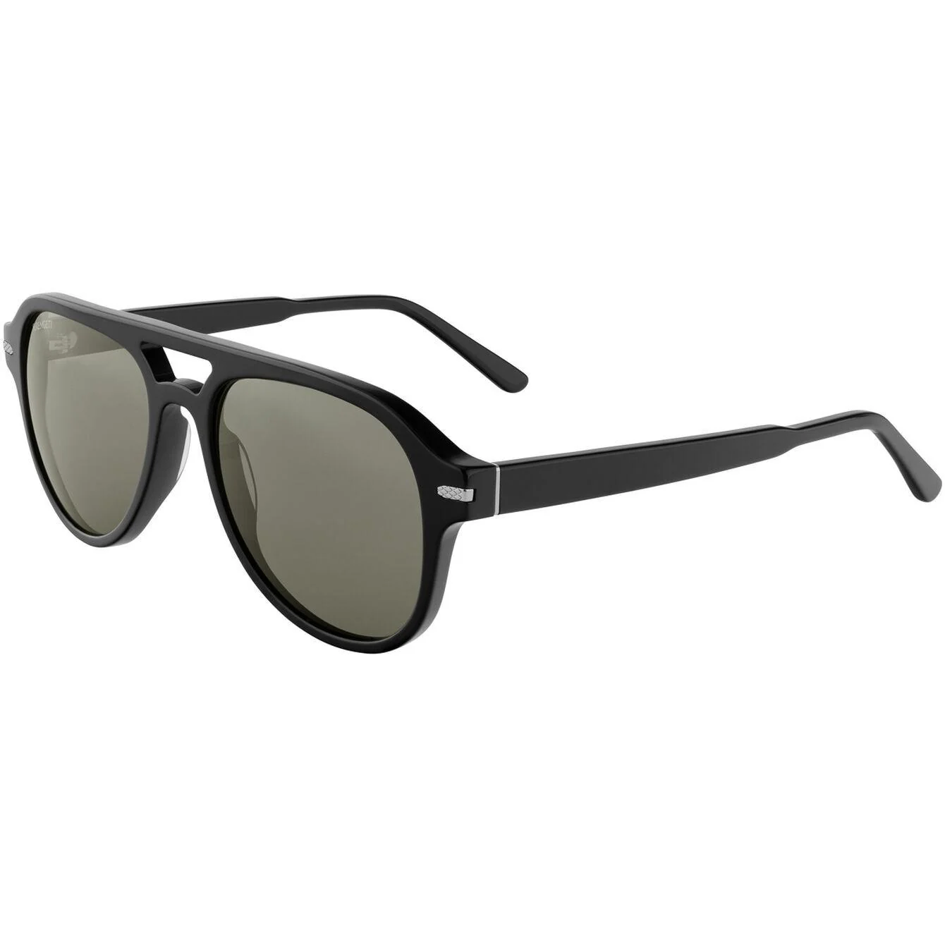 Serengeti SS765003 Sunglasses - Image 3