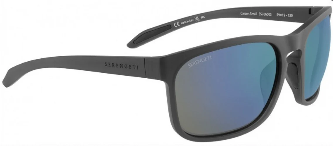 Serengeti SS766003 Sunglasses