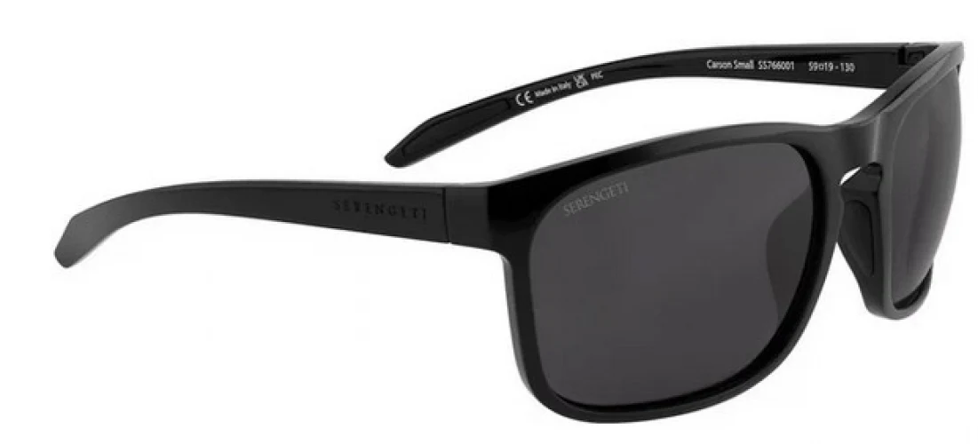 Serengeti SS766003 Sunglasses - Image 3