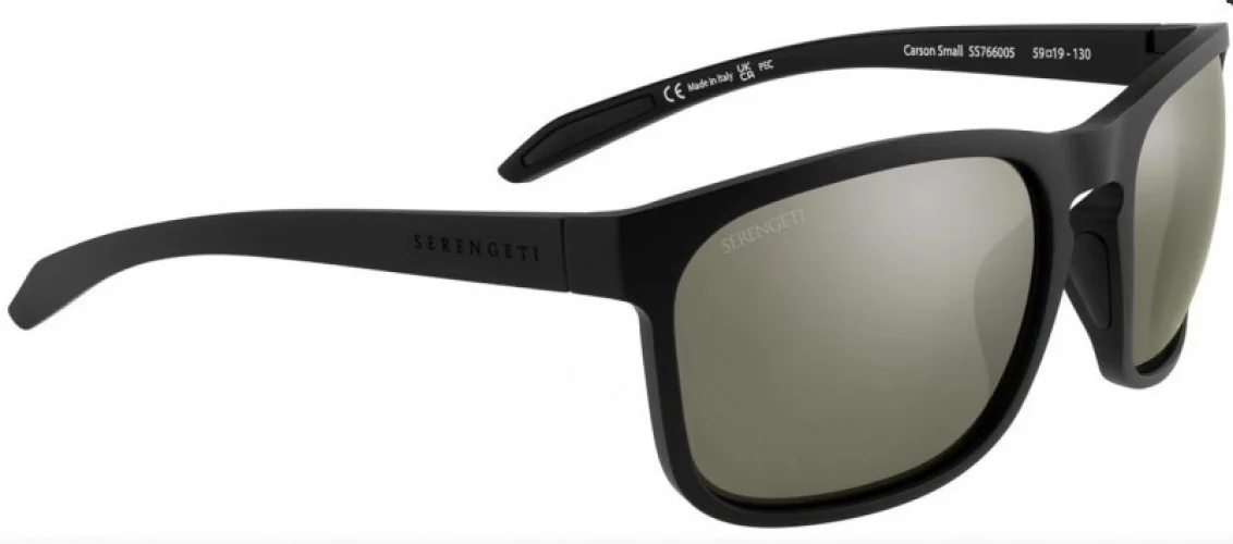 Serengeti SS766003 Sunglasses - Image 4