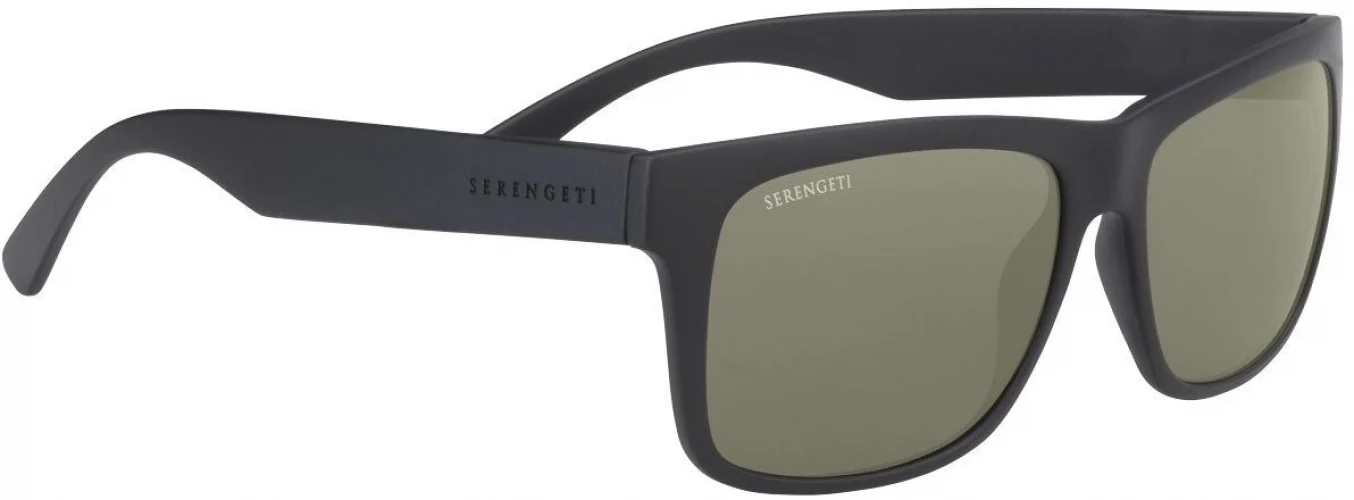 Serengeti SS782006 Sunglasses - Image 3