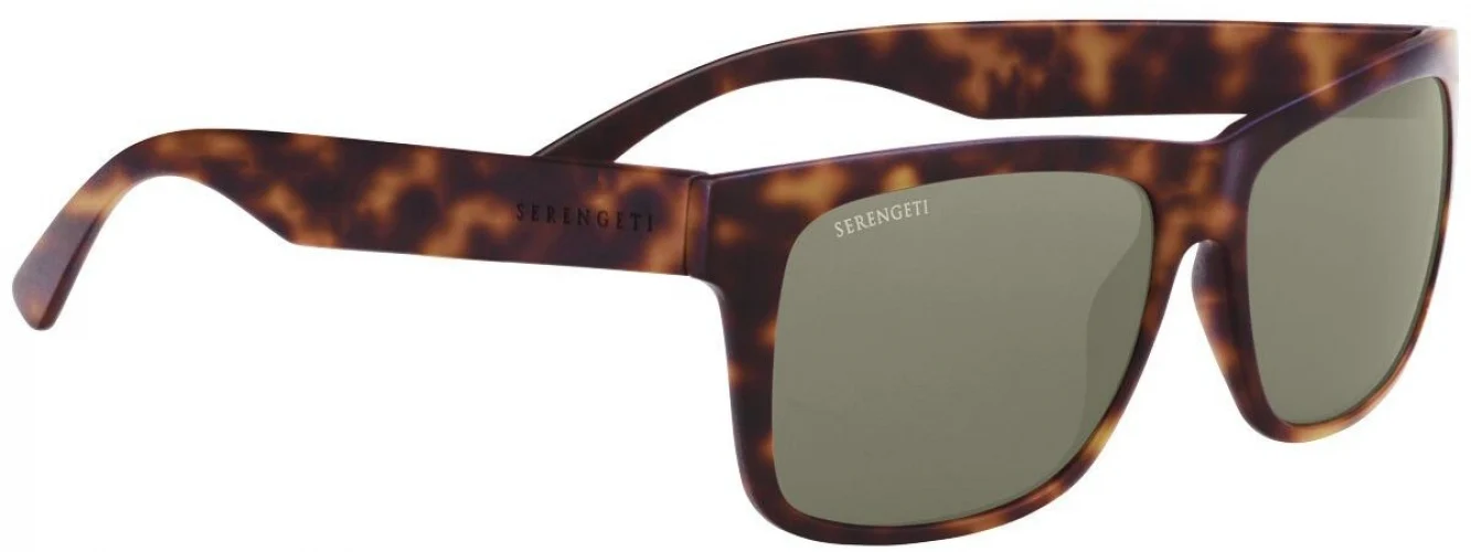Serengeti SS782006 Sunglasses - Image 5