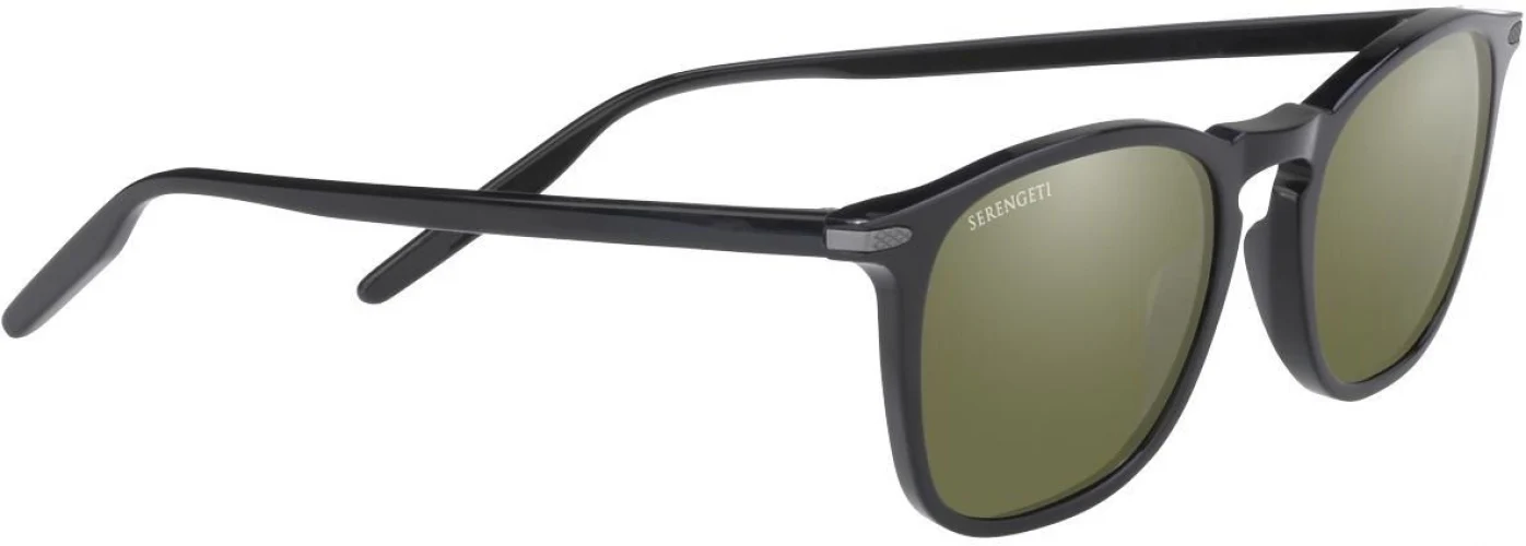 Serengeti SS818002 Sunglasses - Image 3