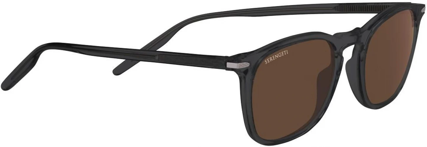 Serengeti SS818002 Sunglasses - Image 6