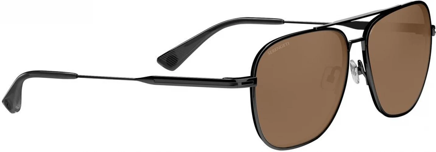 Serengeti SS865004 Sunglasses - Image 2