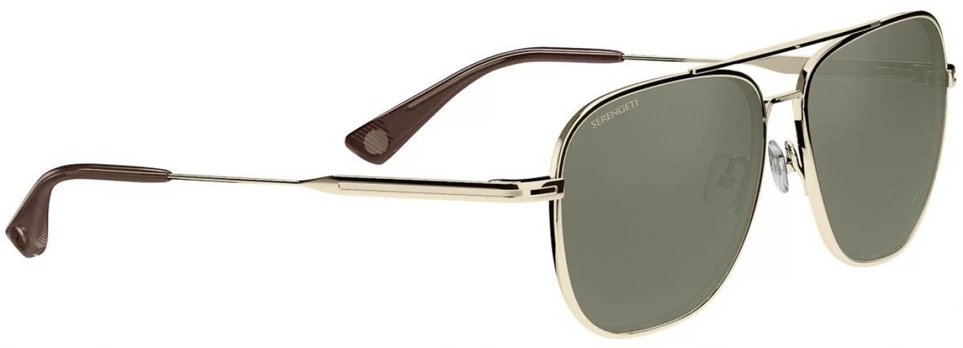Serengeti SS865004 Sunglasses - Image 5