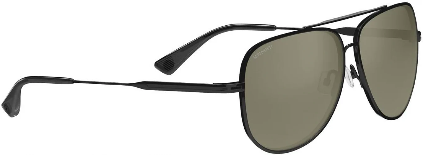 Serengeti SS866001 Sunglasses - Image 5