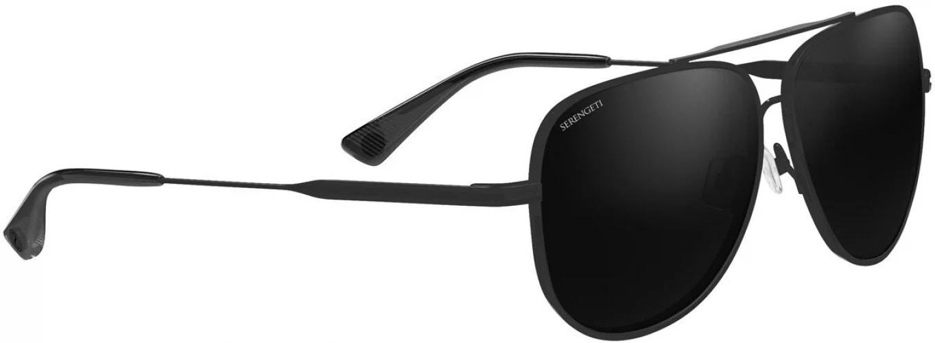 Serengeti SS866001 Sunglasses - Image 8