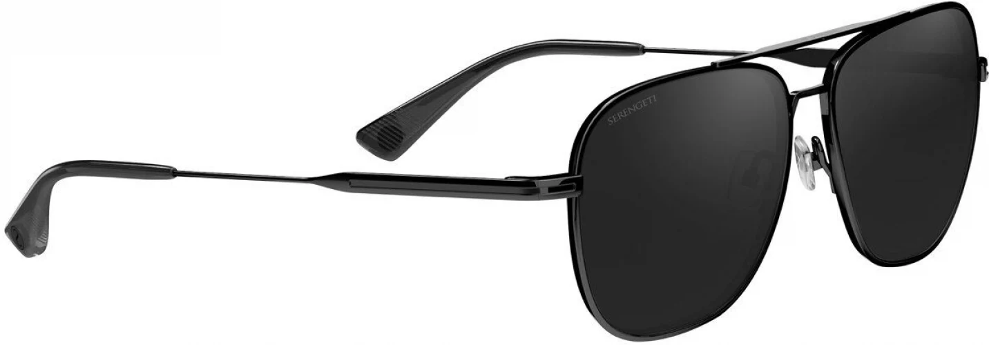 Serengeti SS867004 Sunglasses - Image 5
