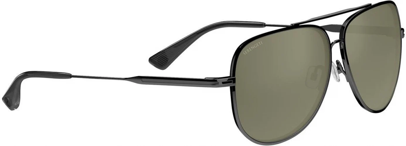 Serengeti SS868009 Sunglasses - Image 2