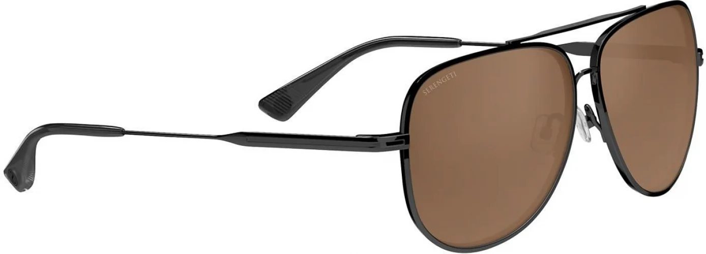 Serengeti SS868009 Sunglasses - Image 6